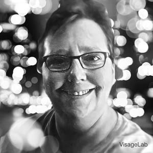 Meet your Posher, Lyla